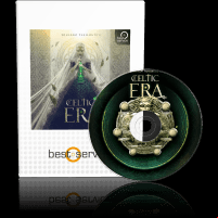Best Service Celtic ERA v1.0.1 Engine Soundbank
