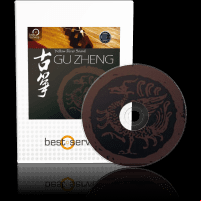 Best Service Gu Zheng Engine Soundbank