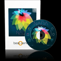 Best Service Nada v1.1 Engine Soundbank