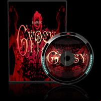 EastWest GYPSY v1.0.6 PLAY Soundbank