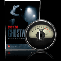 EastWest Ghostwriter v1.0.1 PLAY Soundbank