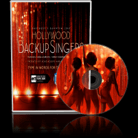 EastWest Hollywood Backup Singers v1.0.3 PLAY Soundbank