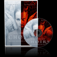 EastWest Hollywood Choirs v1.0.7 PLAY Soundbank