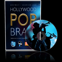 EastWest Hollywood Pop Brass v1.0.0 PLAY Soundbank