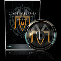 EastWest Ra v1.0.5 PLAY Soundbank