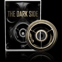 EastWest The Dark Side v1.0.2 PLAY Soundbank