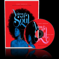 EastWest Voices Of Soul v1.1.1 PLAY Soundbank
