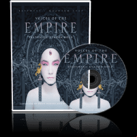 EastWest Voices of the Empire v1.0.2 PLAY Soundbank