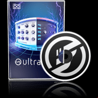UVI UltraMini v1.6.3 Falcon Soundbank