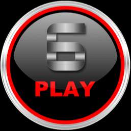 EastWest Sounds PLAY 6 v6.1.9 Full version