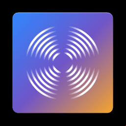 iZotope RX Pro for Music v9.1.0 Full version
