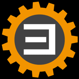 Best Service Engine 2 v2.8.0.58 Full version