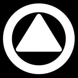 Merging Pyramix Virtual Studio v14.0.2 Full version