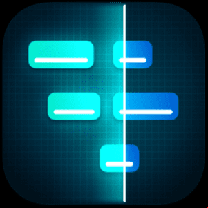 Mix Up Studio v3.3.0 Full version