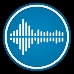 SEASOFT Easy Audio Mixer v2.7.0 for MacOS
