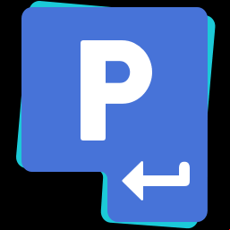 Blumentals Rapid PHP 2022 v17.0.0.239 Full version