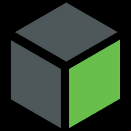 PTC Creo 11.0.2.0 + HelpCenter