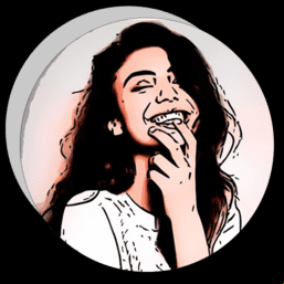 Picture Colorizer Pro v3.0.0 Full version