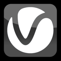 V-Ray 5.20.03 for Rhinoceros 6-7