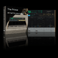 Cradle The Prince by Frank Dukes v1.0.1.0 Full version