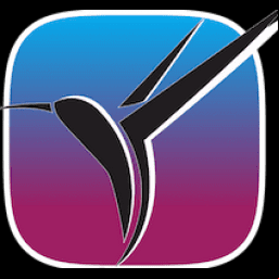 Colibri v2.0.4 Full version