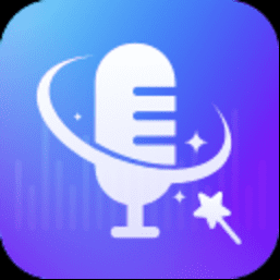 EaseUS MakeMyAudio v2.0.0 Full version