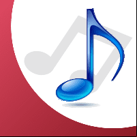 FNProgramvare CATraxx v9.55 Full version