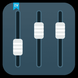 MP3 Gain - Audio Normalization v5.0.0 Full version