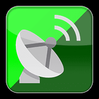 StationPlaylist Studio Pro v6.0.0.14