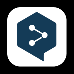 DeepL Pro v3.1.13276 Full version